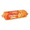 Biscoito Cream Cracker Marilan - 170g - Studio 66