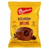 BOLINHO CHOCOLATE BAUDUCCO 40G - Studio 66