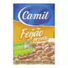 Feijão Carioca Pronto Camil - 380g - Studio 66