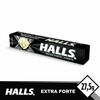 Bala Halls Extra Forte - Adams - Studio 66