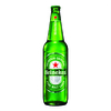 Cerveja Lager puro malte Garrafa 330ml - Heineken - Studio 36