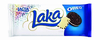 Chocolate Laka Oreo 90G Lacta - Studio 67