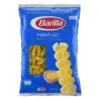 Macarrão Barilla Com Ovos Parafuso - 500g - Studio 66