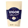 Maionese Vigor Sachê 200g - Studio 36