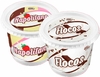 Sorvetes Massa Pote 400ml - Sou Ice - Studio 36