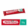 Chocolate com recheio de coco com 33g - Prestígio - Studio 36