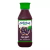 Suco De Uva E Maçã Natural One - 180ml - Studio 66