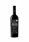 Vinho Tinto Suave Seleção Pérgola 750 ml - Studio 36