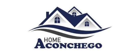 HomeAconchego