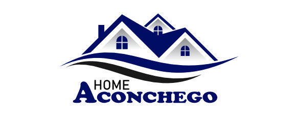 HomeAconchego