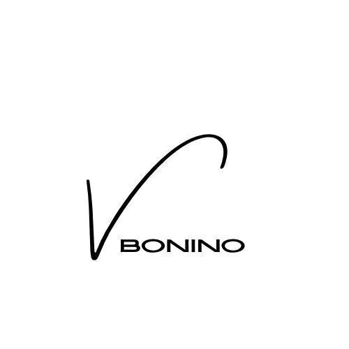 Vbonino