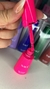 COLOR 44 NAVI