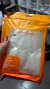 Tips almendra x 600