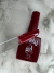 esmaltw 42 mely