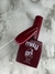 mely 43 esmalte
