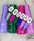 ESMALTES NAVI NUEVO ENVASE