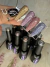 Esmaltes 