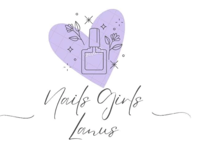 Nails Girls Lanús
