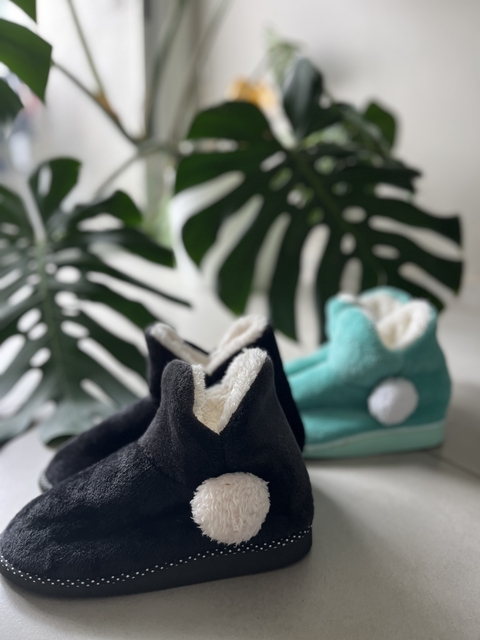 Puntu-botas - comprar online