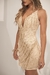 VESTIDO FLOR Ref: 01 35 35079 Mondabelle na internet