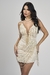 VESTIDO FLOR Ref: 01 35 35079 Mondabelle na internet
