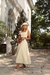 Conjunto Poliana - comprar online