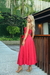 Conjunto 2628 - loja online