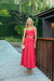 Conjunto 2628 - DEDANA BOUTIQUE 