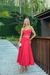 Conjunto 2628
