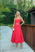 Conjunto 2628