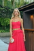 Conjunto 2628 - comprar online