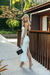 Vestido 2630 - comprar online