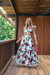 Conjunto 2649 - comprar online