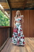 Conjunto 2649 na internet