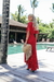 Vestido 2655 - comprar online