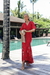 Vestido 2655 - loja online