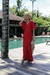 Vestido 2655 - comprar online