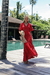 Vestido 2655