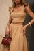 Conjunto Limonada - comprar online