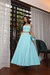 Conjunto Midi 2669 - loja online