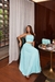 Conjunto Midi 2669 na internet