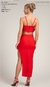 Conjunto Glamour - comprar online