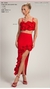 Conjunto Glamour
