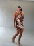 Conjunto Andrieli Anna Torquato - comprar online