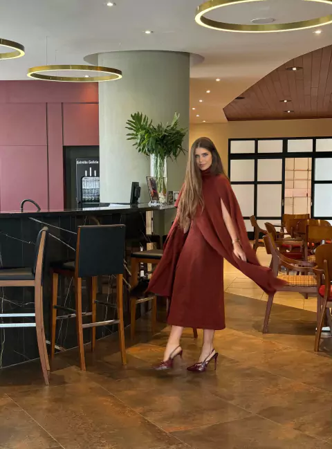 Conjunto Jessica -7791