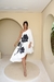 Vestido Mirela - loja online