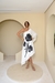 Vestido Mirela
