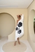 Vestido Mirela na internet
