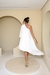Imagem do Vestido Mirela