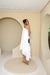 Vestido Mirela - loja online